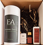 Coffret Bougie 400gr