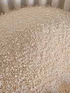 DUNE ÉLÉGANTE – Cire Sable Rosé | 400g