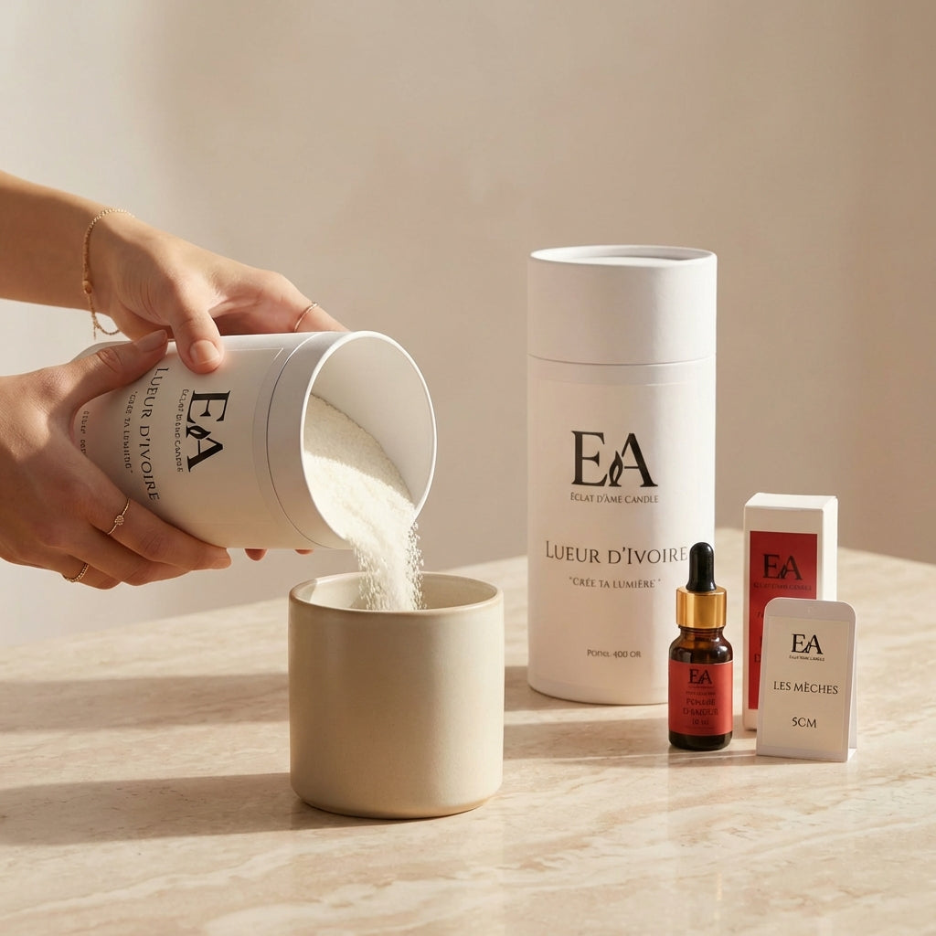 Le Pack Essentiel